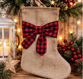 Christmas Clearance – Last Ones!