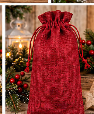 Christmas Clearance – Last Ones!