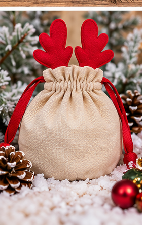 Christmas Clearance – Last Ones!