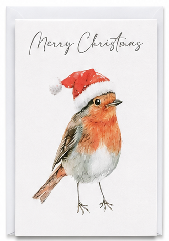 Christmas Cards - SALE